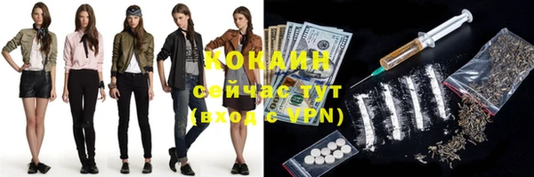гашик Богородицк
