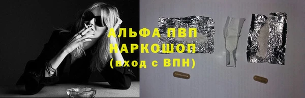 гашик Богородицк