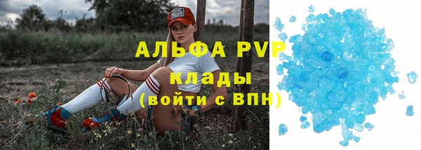 гашик Богородицк