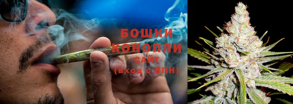 гашик Богородицк
